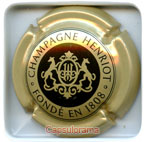 HENRIOT