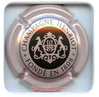HENRIOT