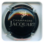 JACQUART