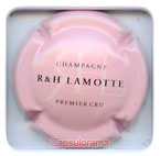 LAMOTTE R. et H.