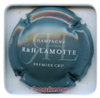 LAMOTTE R. et H.