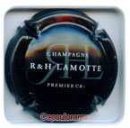 LAMOTTE R. et H.