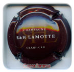 LAMOTTE R. et H.