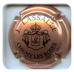 LASSALLE J.