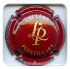 LECLERE-POINTILLART