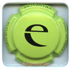 LEGRAND Eric