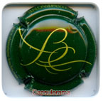 LONCLAS Bernard
