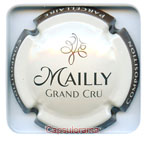 MAILLY-CHAMPAGNE
