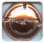 MASSIN Rémy