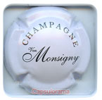 MONSIGNY Vve