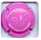 NACHIN-FORTINI