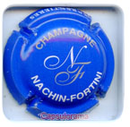 NACHIN-FORTINI