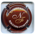 NACHIN-FORTINI