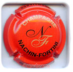 NACHIN-FORTINI