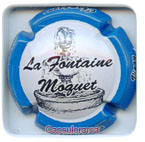 PINEL et Fils