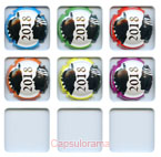 POINTILLART et Fils