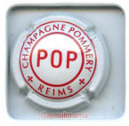 POMMERY