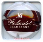 RICHARDOT