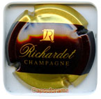 RICHARDOT