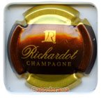 RICHARDOT