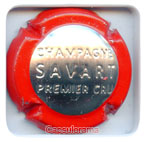 SAVART Daniel