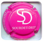 SOURDET-DIOT