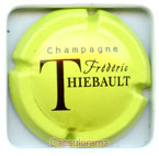 THIEBAULT Frédéric
