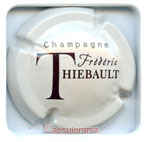 THIEBAULT Frédéric