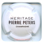 PETERS Pierre