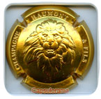 HAUMONT et Fils