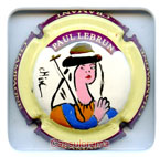 LEBRUN Paul