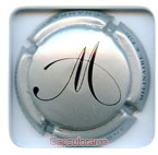 MILINAIRE & Fils