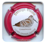 BONNINGRE-DURAND