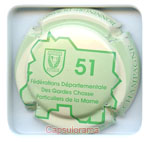 BONNINGRE-DURAND