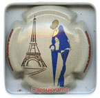 Générique