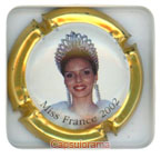 COLLET Raoul