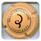BILLECART-SALMON