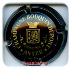 BOUQUIN-DUPONT