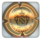 MERIGUET-LECLABART