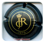 ROGE J. C.