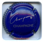 CHERGAN