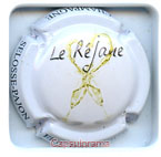 SELOSSE-PAJON