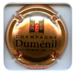DUMENIL