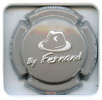By FERNAND