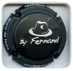 By FERNAND