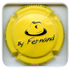 By FERNAND