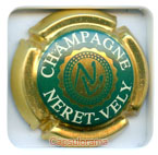 NERET-VELY