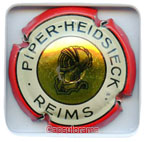 PIPER-HEIDSIECK