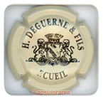 DEGUERNE et Fils