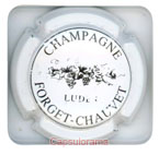 FORGET-CHAUVET